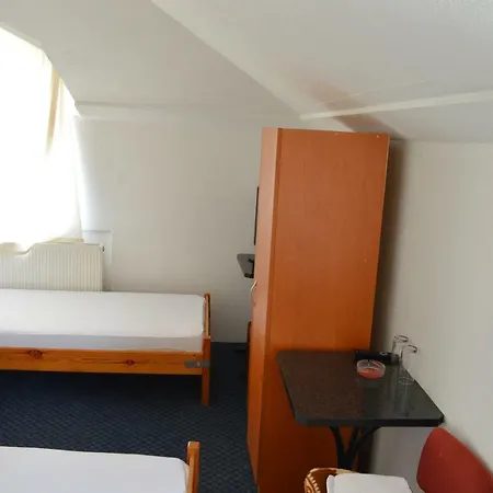 Signal * Баня-Лука