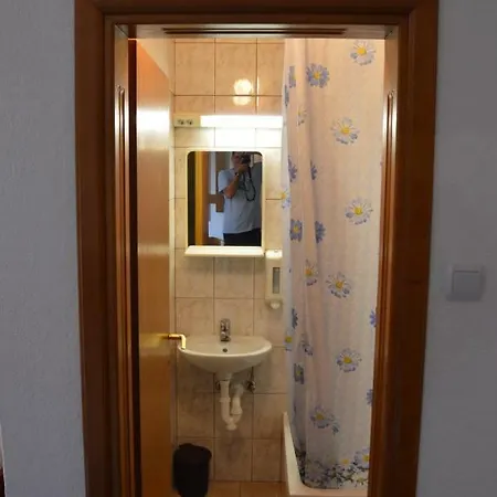 Signal Баня-Лука