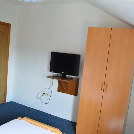 Motel Signal
