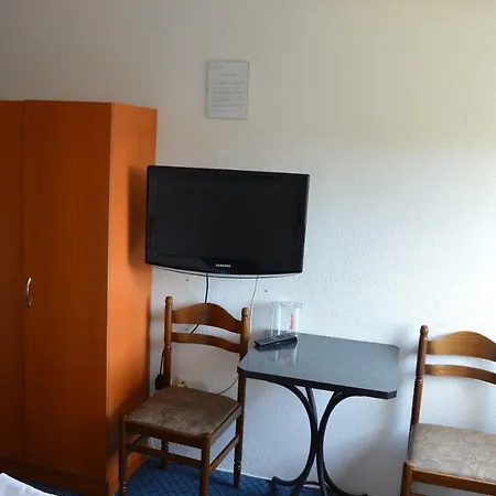 Motel Signal Banja Luka