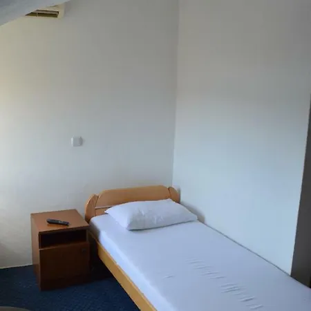 Signal Мотель Баня-Лука