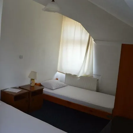 Signal Motel Banja Luka
