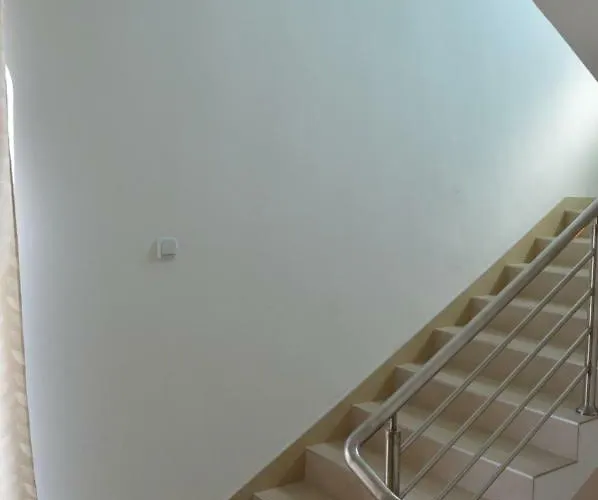 Motel Signal Banja Luka