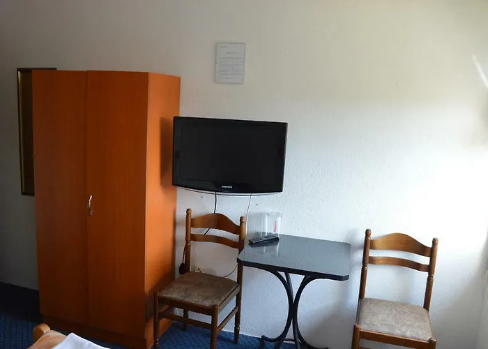 Motel Signal Banja Luka