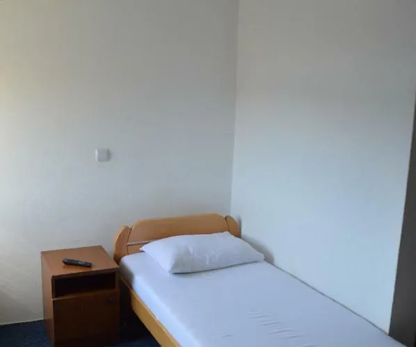 Signal Motel Banja Luka